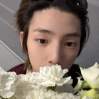 Vợ của Jjuu
