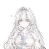 ahivili