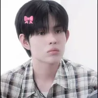 Pham Đức Nhật Hoàng