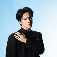 Đỗ Nam Sơn