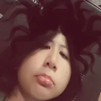 Tác Giả Cute
