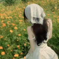 Trương Ngọc Thanh Nhã