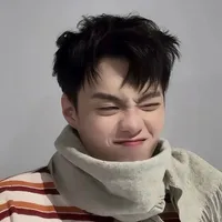 Đặng Thành An