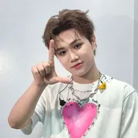 Hoàng Đức Duy