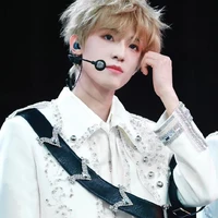 Trương Trách Vũ_ mẹ cậu