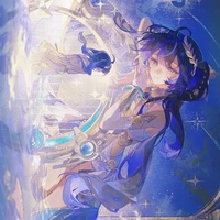 Tendo Hikaru