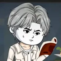 Ngụy Tuấn Hy
