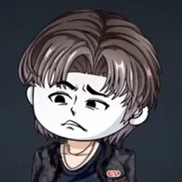 Dương Hàm