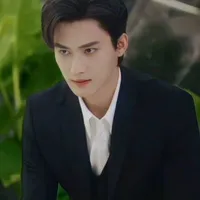 văn lang