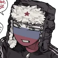 Russia