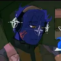 N.A.T.O