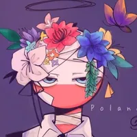 Poland