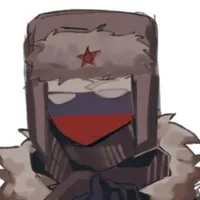 Russia