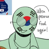 South Korea (S.K)