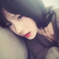 Nguyễn Đinh Yến Nhi (nu9)