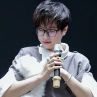 Phạm Khôi Vũ_17 tuổi
