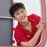 Lê Hồng Sơn_17 tuổi