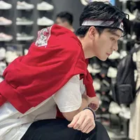 Ngô Hải Nam_23 tuổi