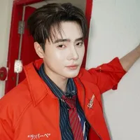Nhâm Phương Nam_23 tuổi