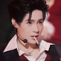 Lê Quang Huy_17 tuổi
