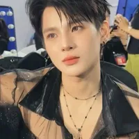 Phạm Đình Thái Ngân_24 tuổi
