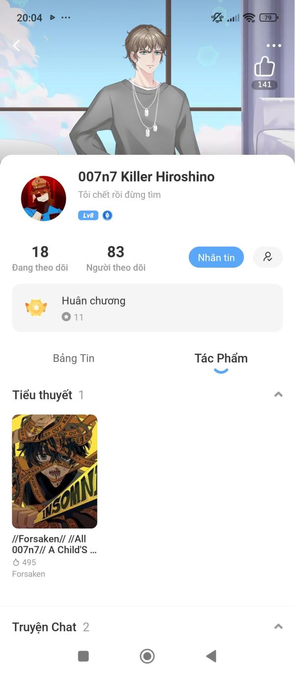 NovelToon