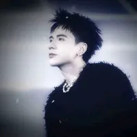 All(-ai đc thì-)