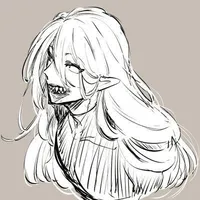 Balam Shichirou