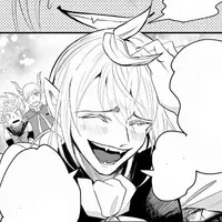 Asmodeus Alice