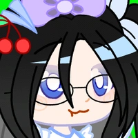 enuzin