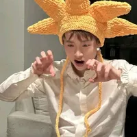 Nguyễn Thành Công - CôngB