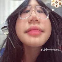 Vẹt 