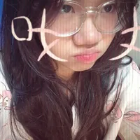 Vẹt
