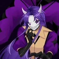 jester(mumy)