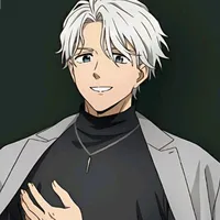 Umemiya Hajime
