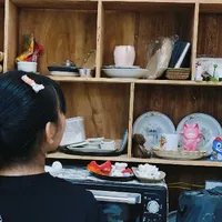 tác giả bị dthh