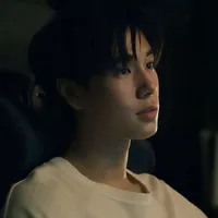 Phuwin Tangsakyuen