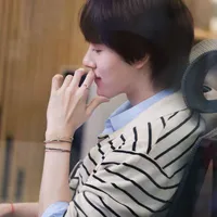 Nani Hirunkit