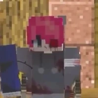 𝙃𝙞𝙝𝙖𝙤𝙥𝙨