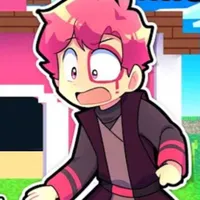 hiha pr!me