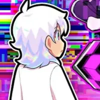 hiha hologram