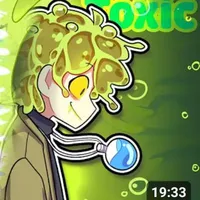 hihatoxic