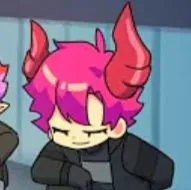 hiha evil