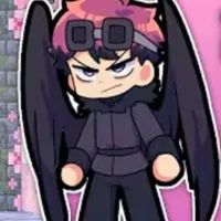 hiha crow