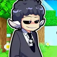 hiha babachos