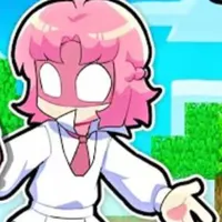 hiha alpha