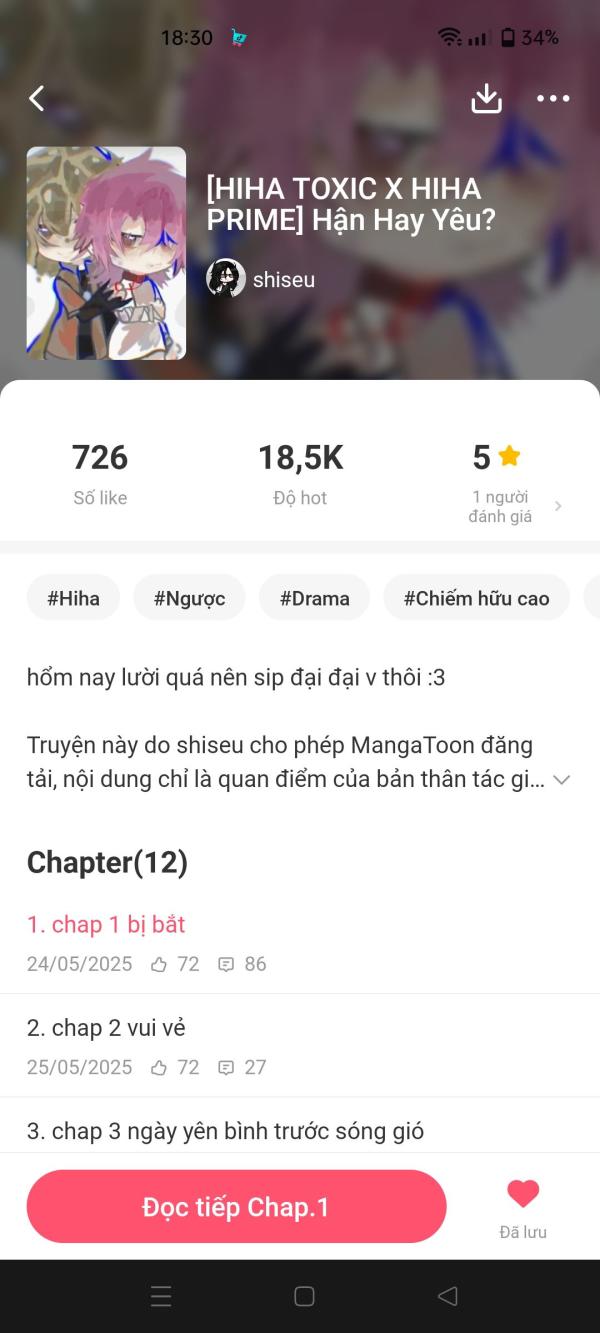 NovelToon