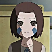 Nohara Rin