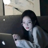 Phương Mỹ Chi