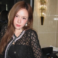 Trần Phương Ly